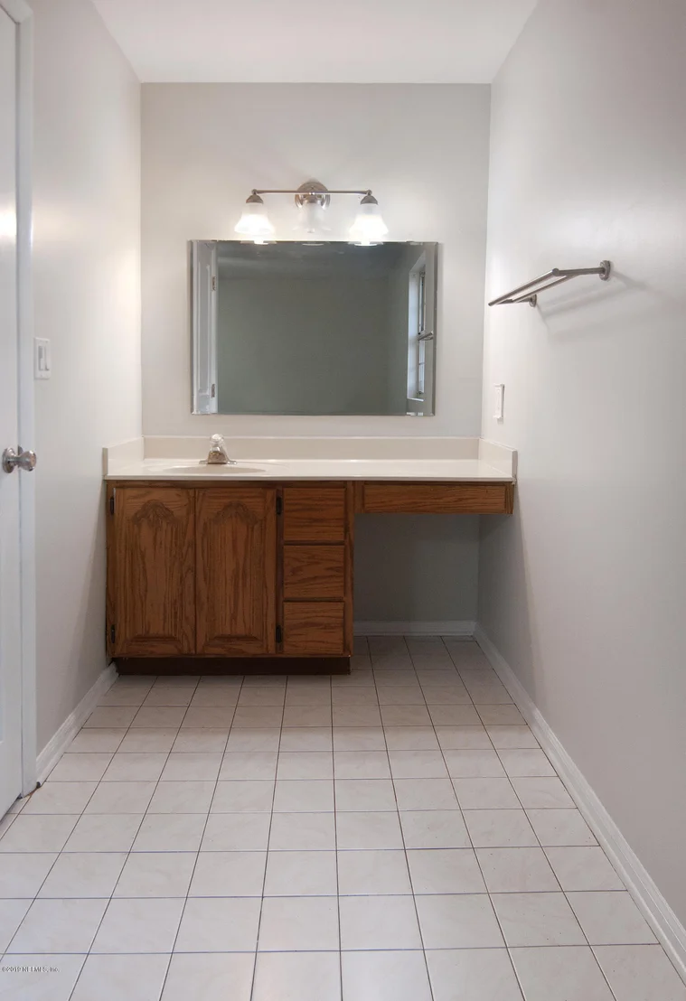 Photo of 5471 WATERSIDE Drive