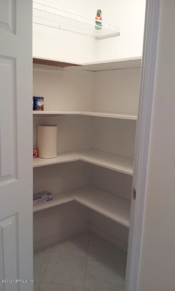 Photo of 4247 Eagles View Lane