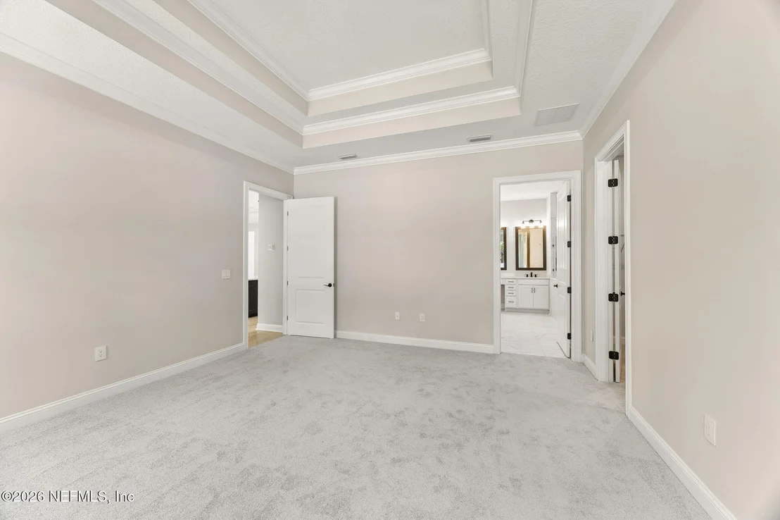 Photo of Unit 0065 at 352 SANDY BLUFF Drive