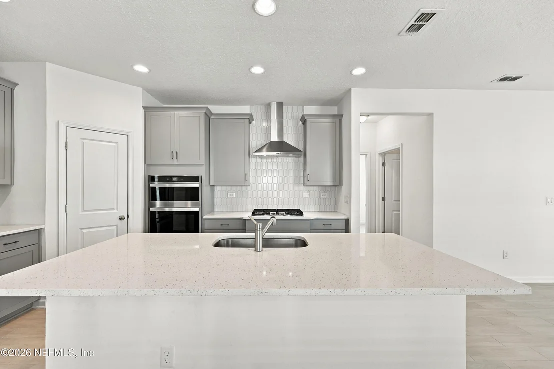 Photo of 75511 CANTERWOOD Drive