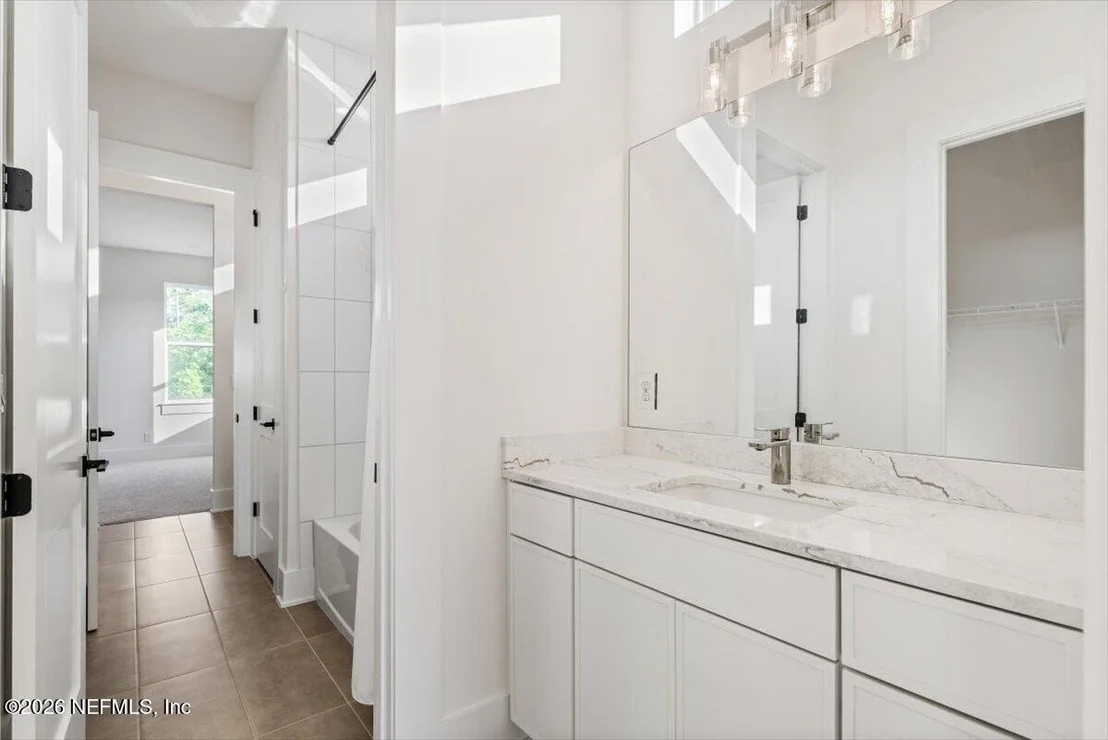 Photo of 3149 SPIRO Circle