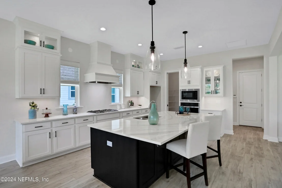 Photo of 200 TESORO Terrace