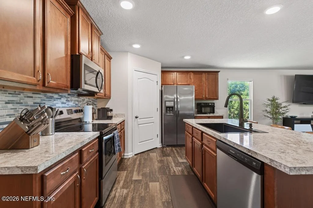 Photo of 3307 BLUE CATFISH Drive
