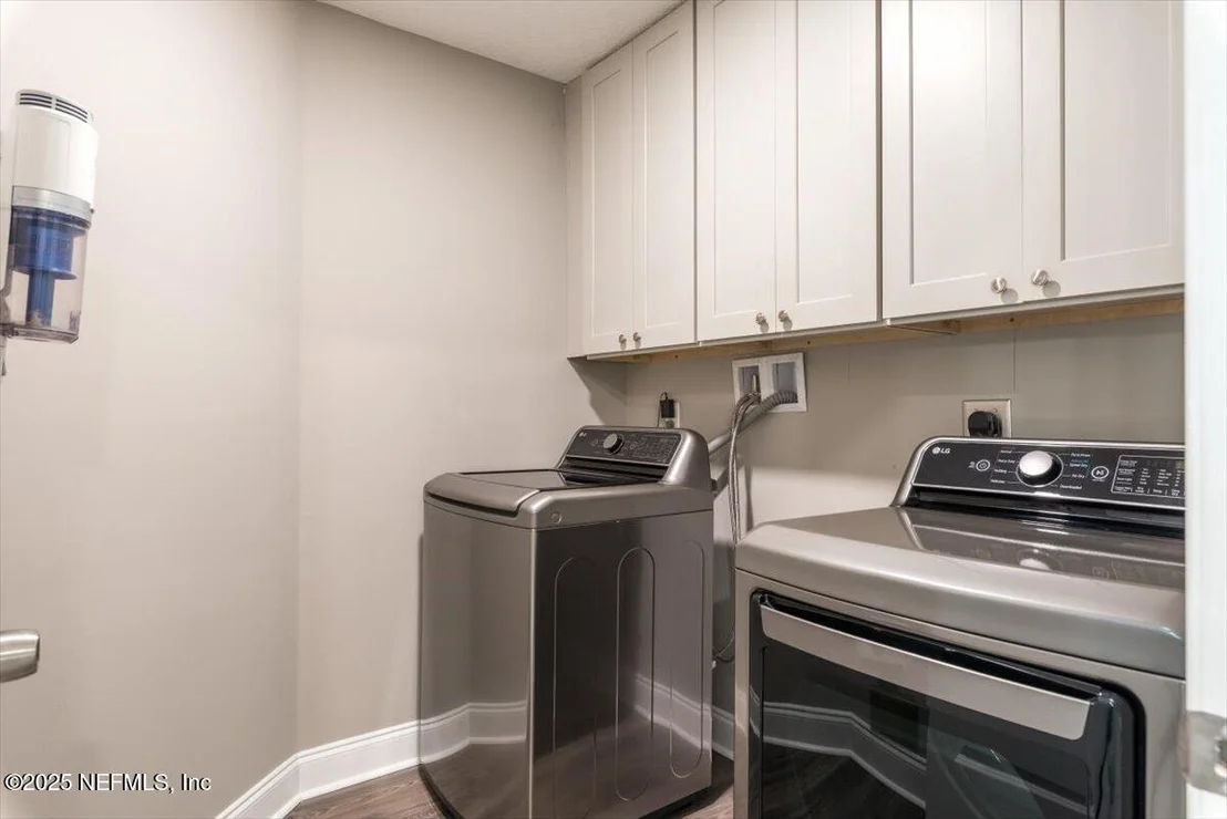 Photo of 96333 GRANITE Trail