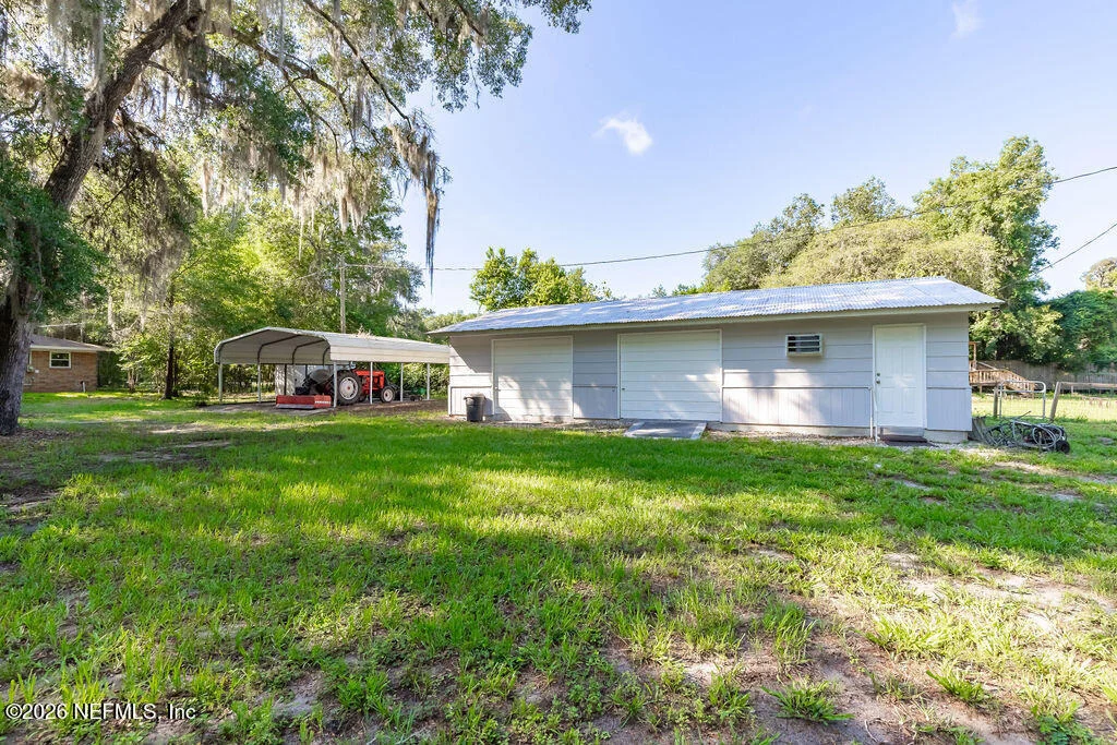 Photo of 5018 COUNTY ROAD 214