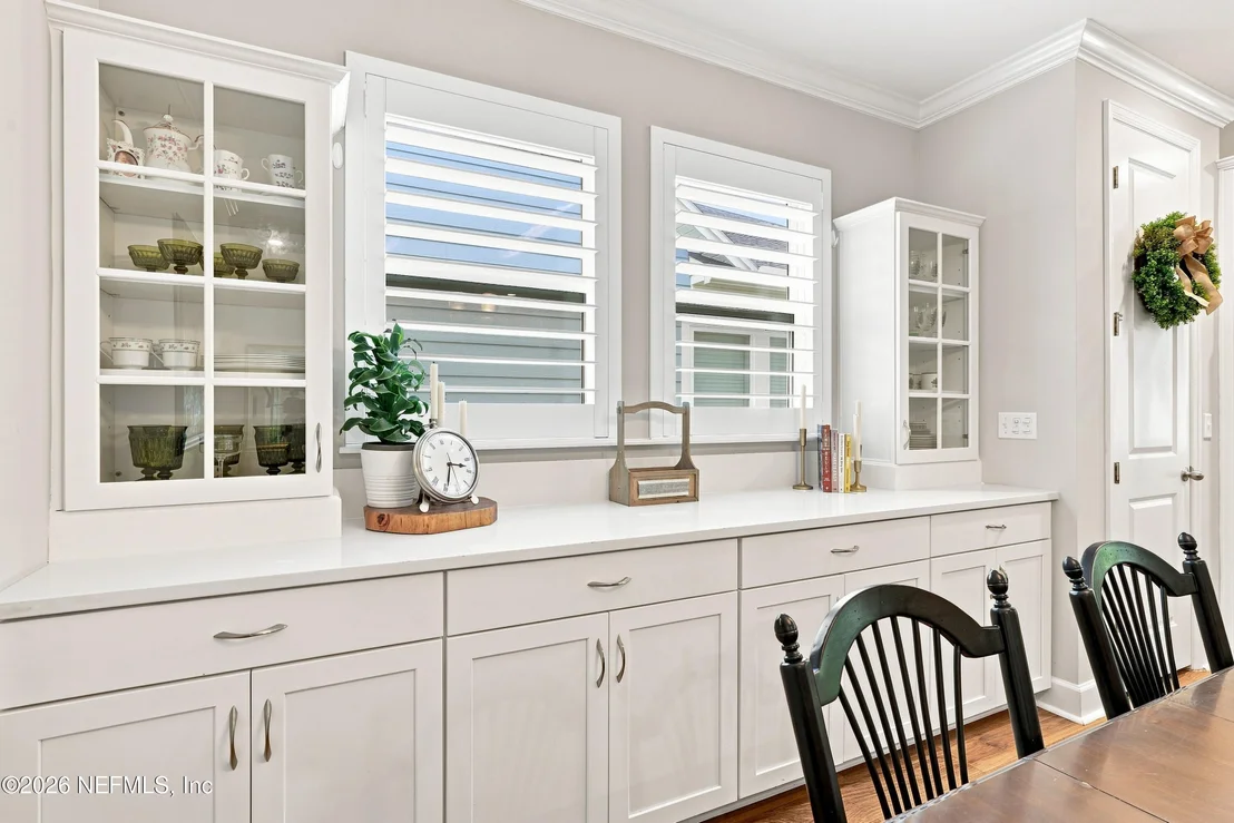 Photo of 103 WINDLEY Drive