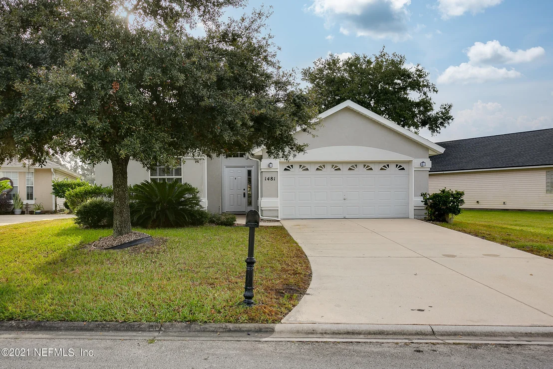 Photo of 1481 CEDAR GROVE Terrace