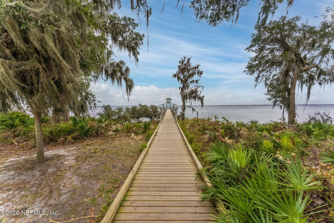 Photo of 163 WILD SAGE Drive