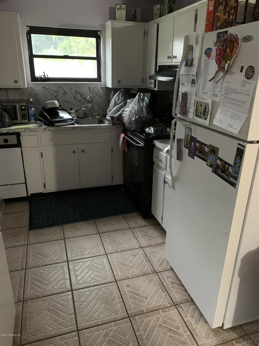 Photo of 352 ARIES Drive
