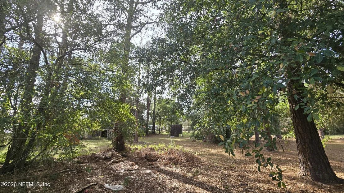 Photo of 3125 AUDRA Road