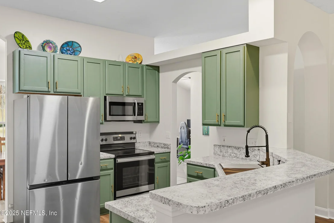 Photo of 4529 MAINMAST Lane