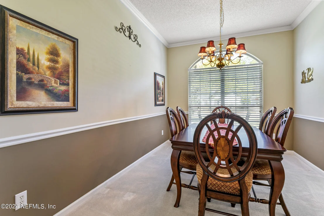 Photo of 128 IVY LAKES Drive
