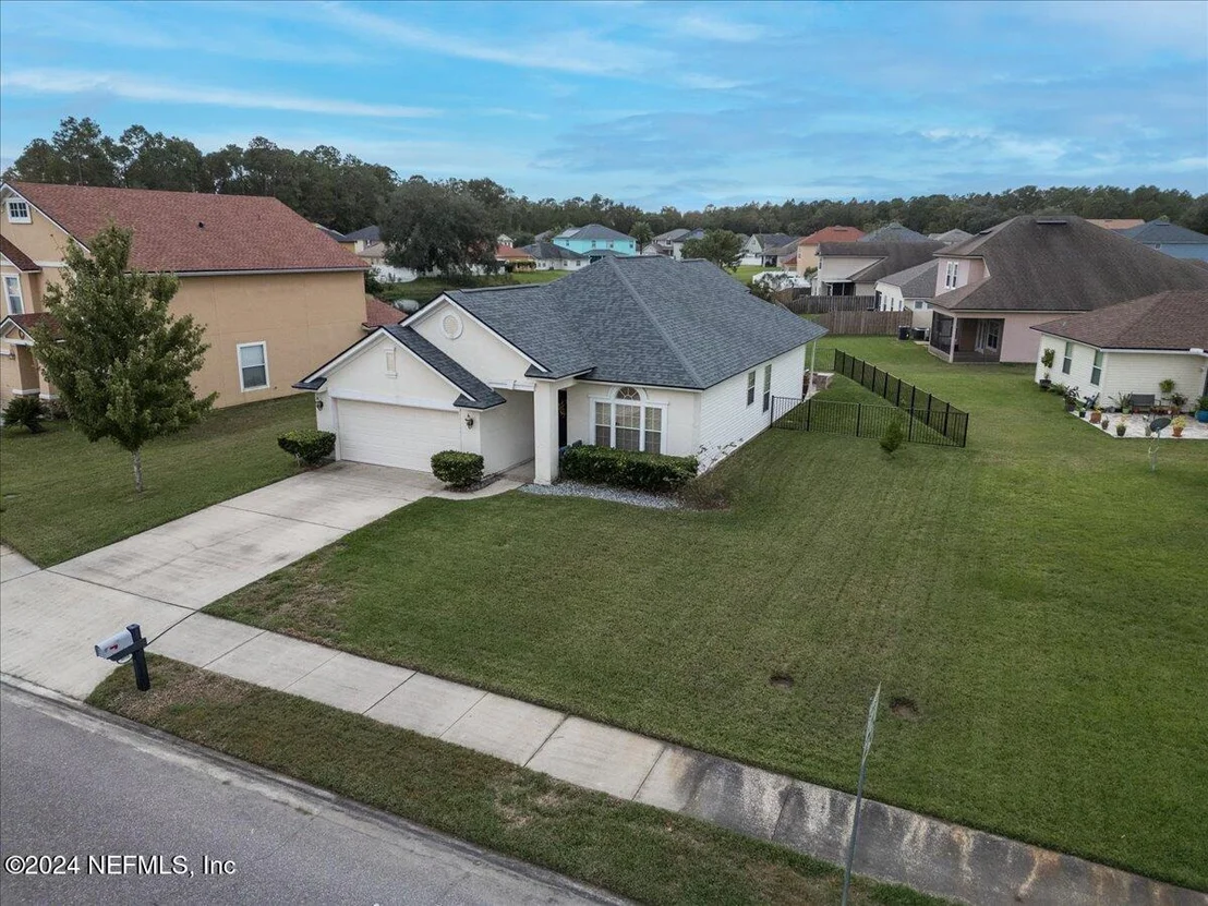 Photo of 3091 WHITE HERON Trail