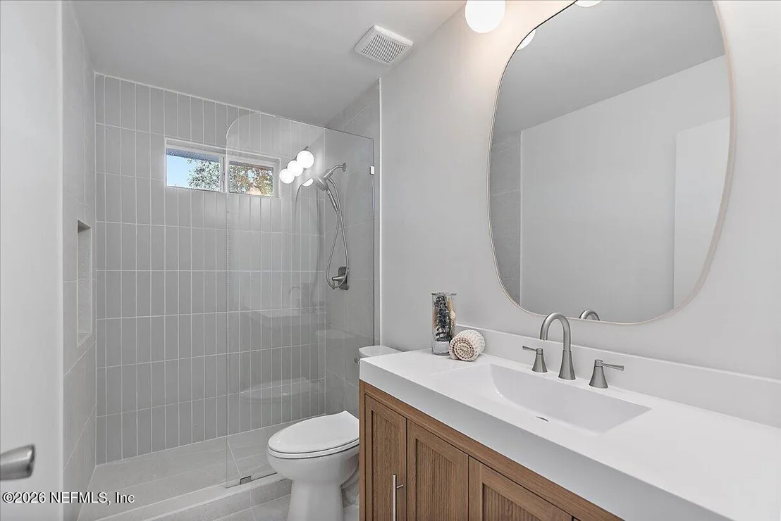 Photo of 426 JASMINE Road