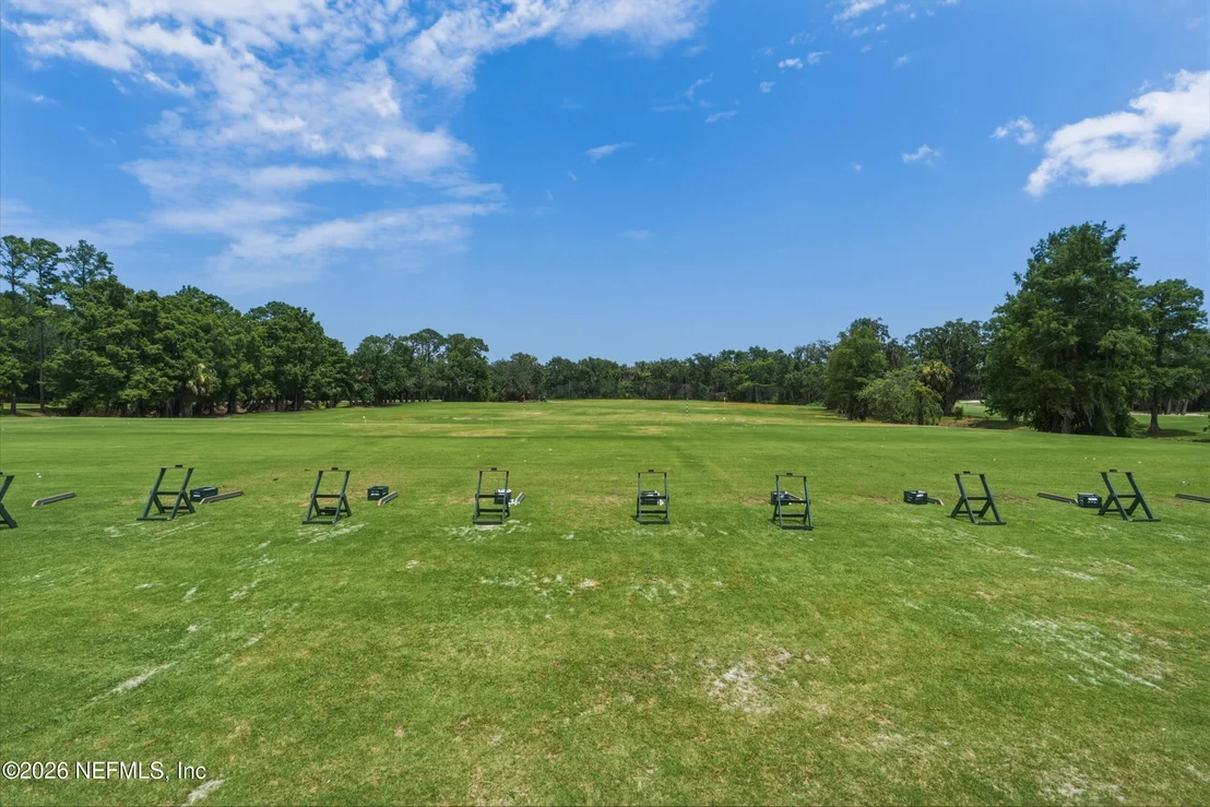 Photo of 8180 MERGANSER Drive