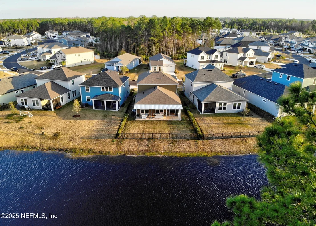 Photo of 231 SILKGRASS Place