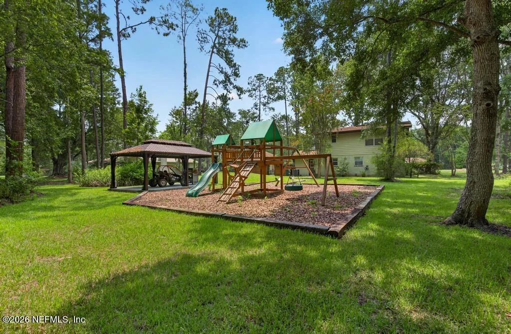 Photo of 54704 CRAVEY Road
