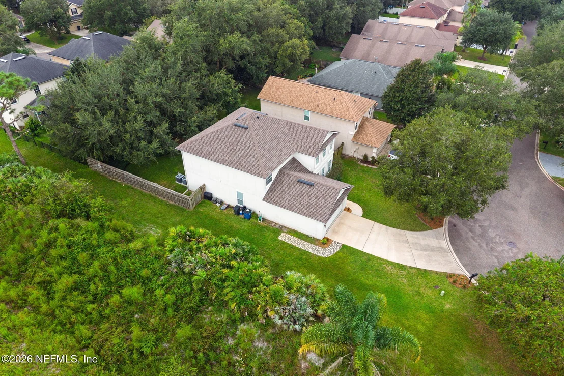 Photo of 1341 RIVER CITY Street