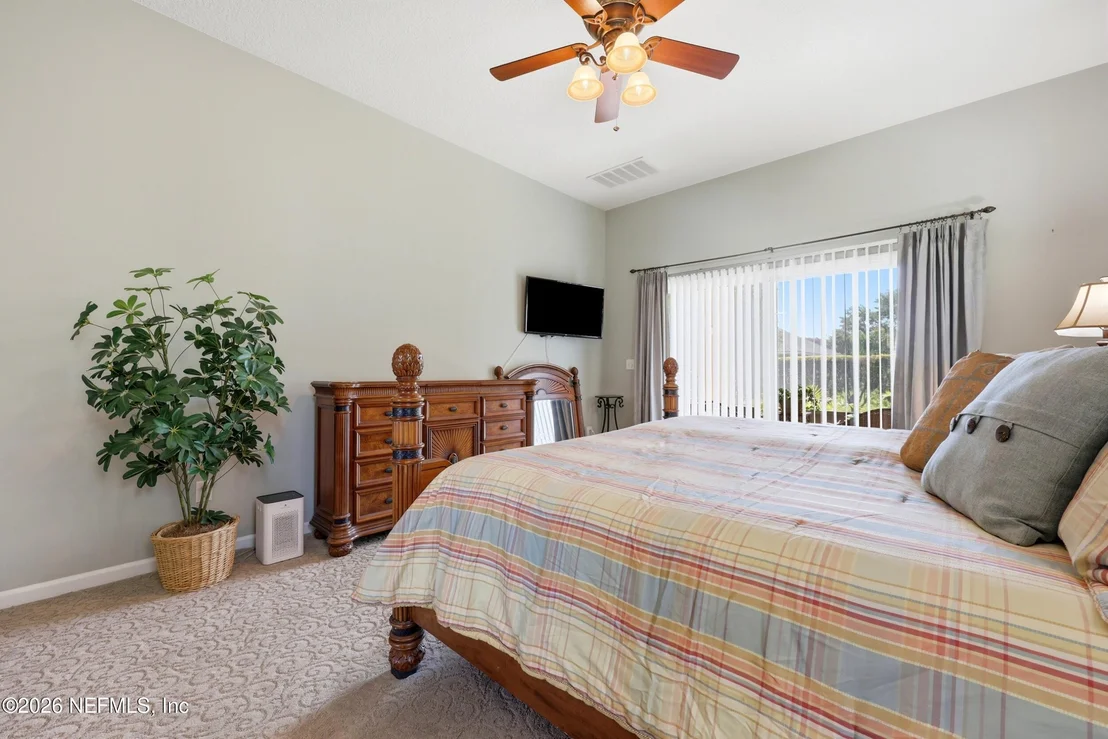 Photo of 1005 DOVE HOUSE Lane