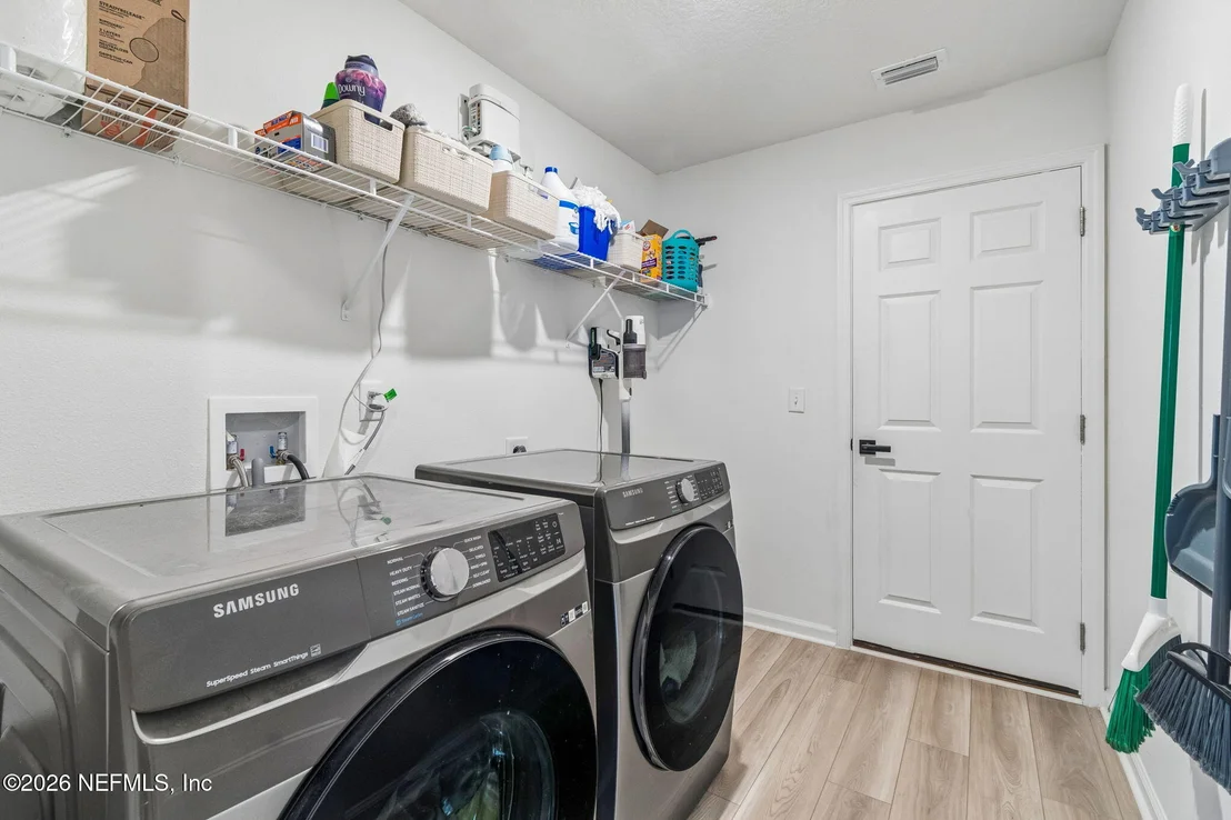 Photo of 856 SAN ANTONIO Drive