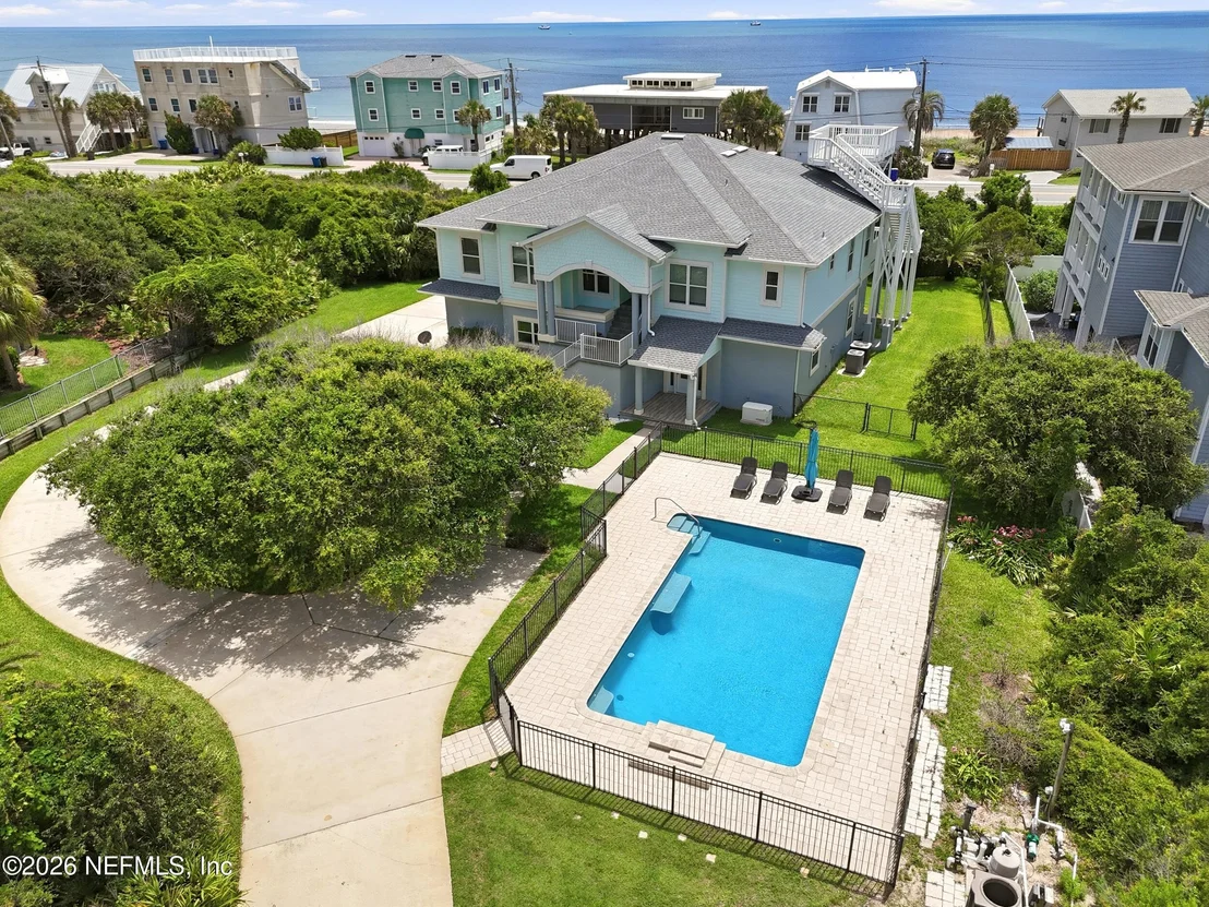 Photo of 500 SEAGATE Lane S