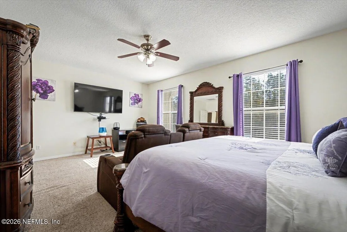 Photo of 2754 SPOONBILL Trail