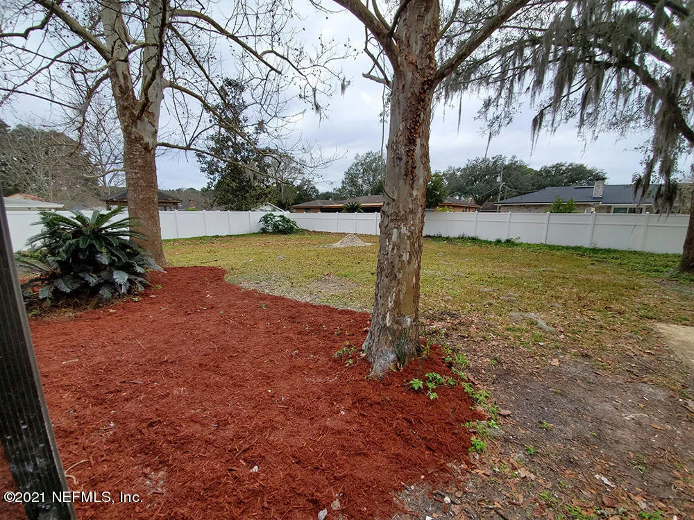 Photo of 1022 BIMINI Road