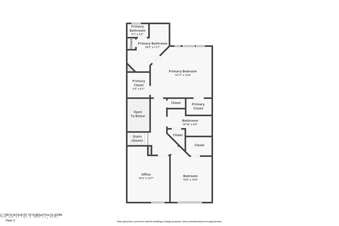 Photo of 4815 SERENA Circle