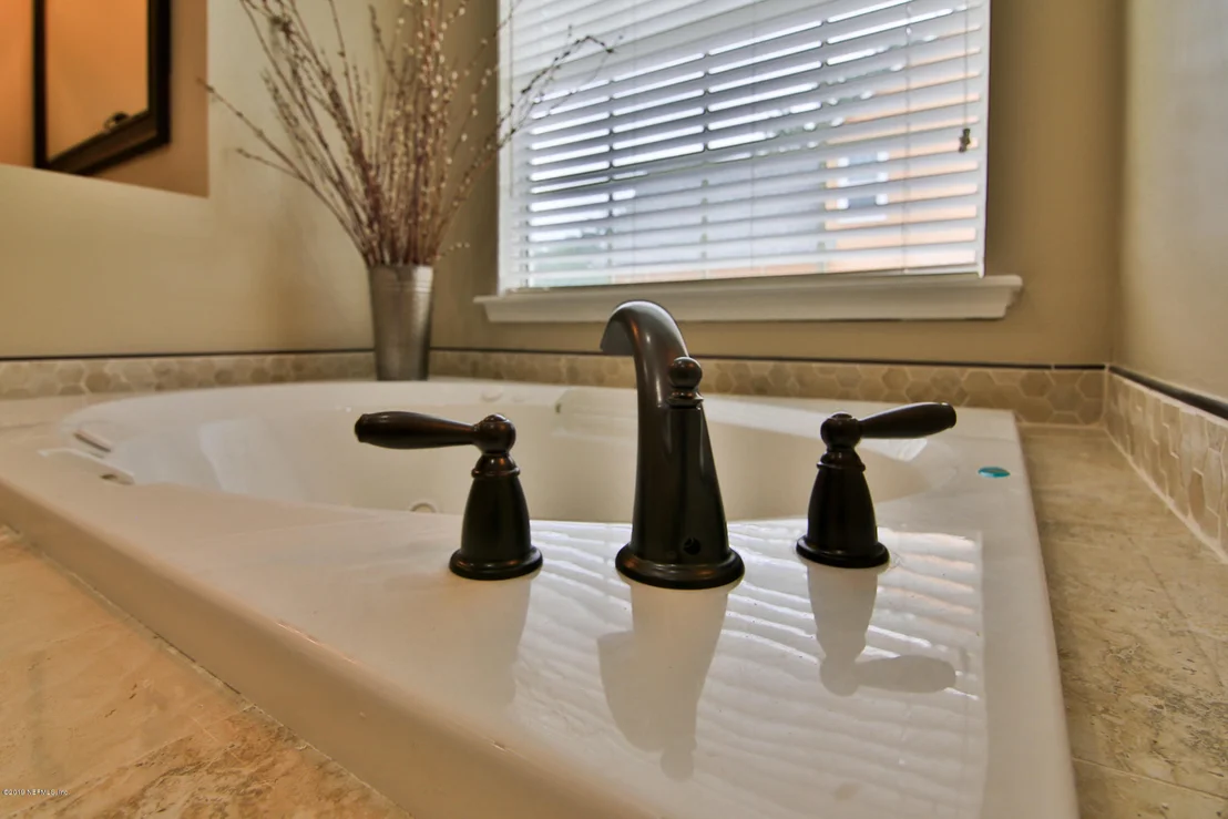 Photo of 124 CATTAIL Circle
