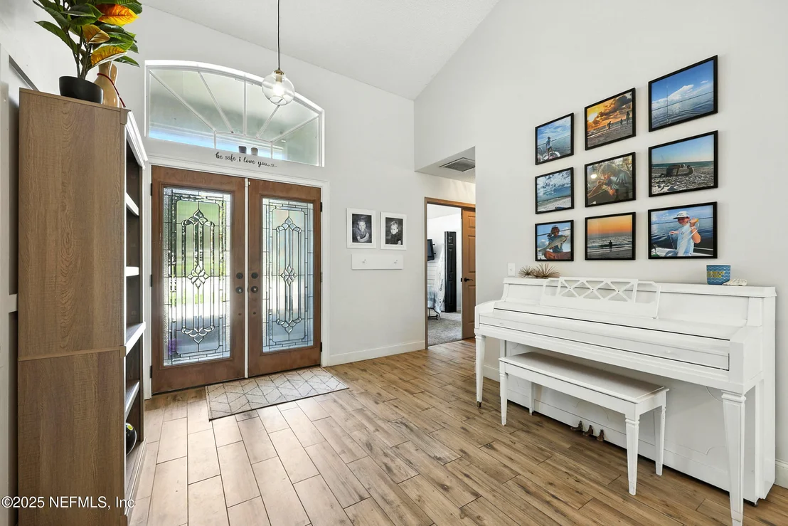 Photo of 5220 RIVER PARK VILLAS Drive