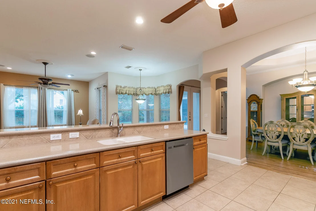 Photo of 3653 THOUSAND OAKS Drive