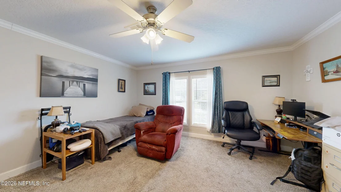 Photo of 213 GAIL Drive