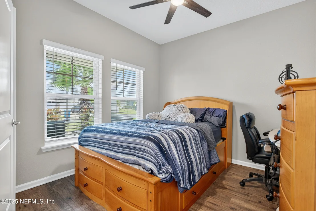 Photo of 243 MARQUESA Circle