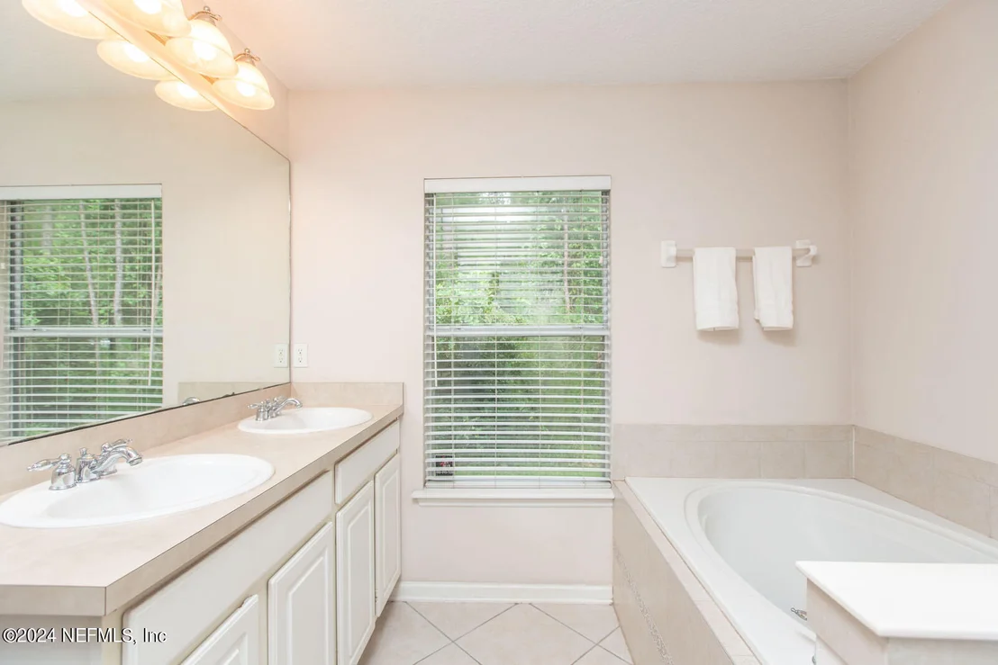 Photo of 1740 FERNCREEK Drive