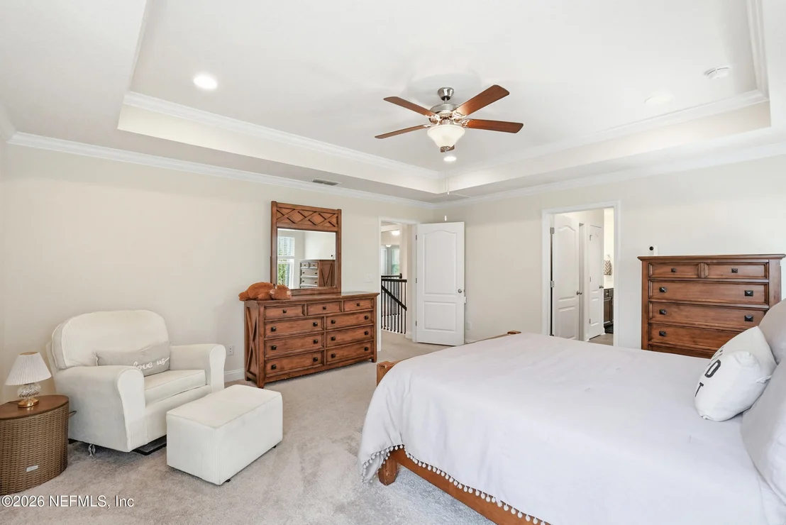 Photo of 509 GLASGOW Drive