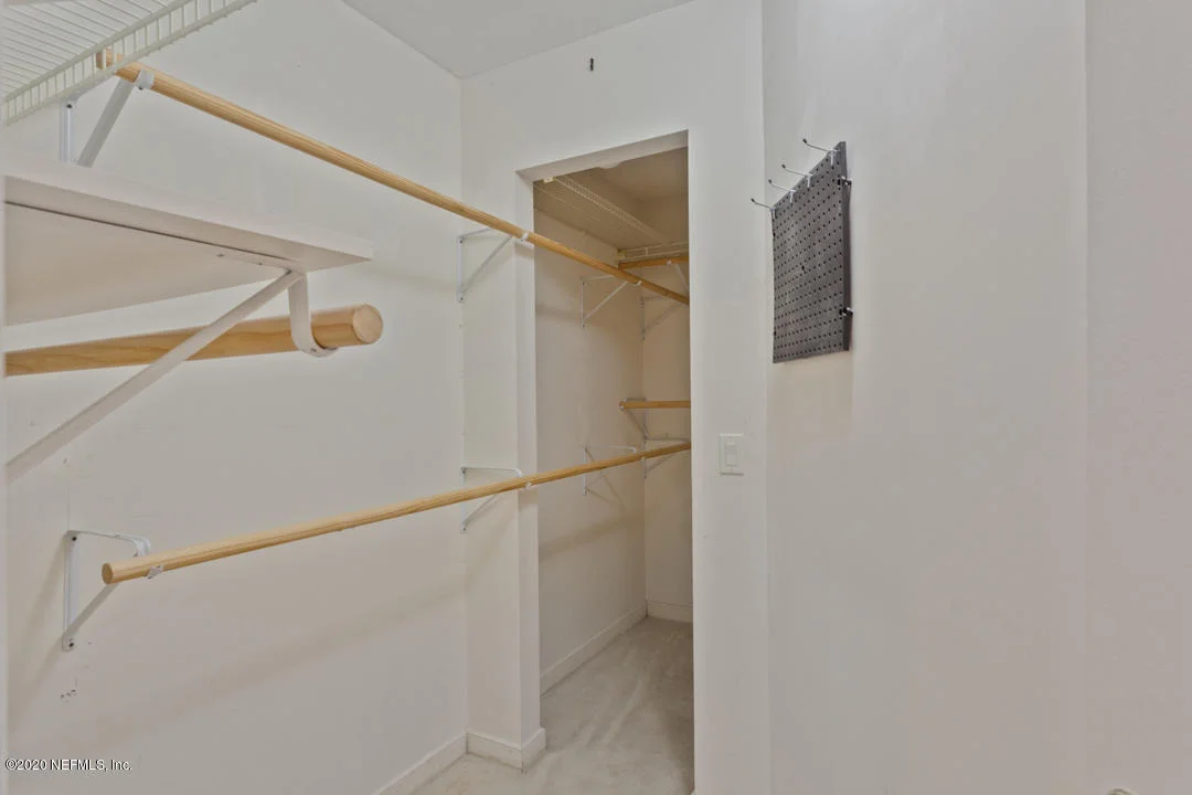 Photo of 100 MORNINGVIEW Place