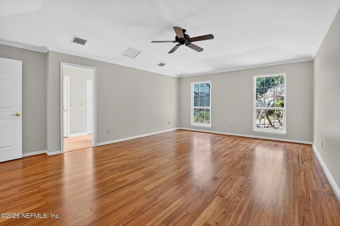 Photo of 4607 MARSH HAWK Place
