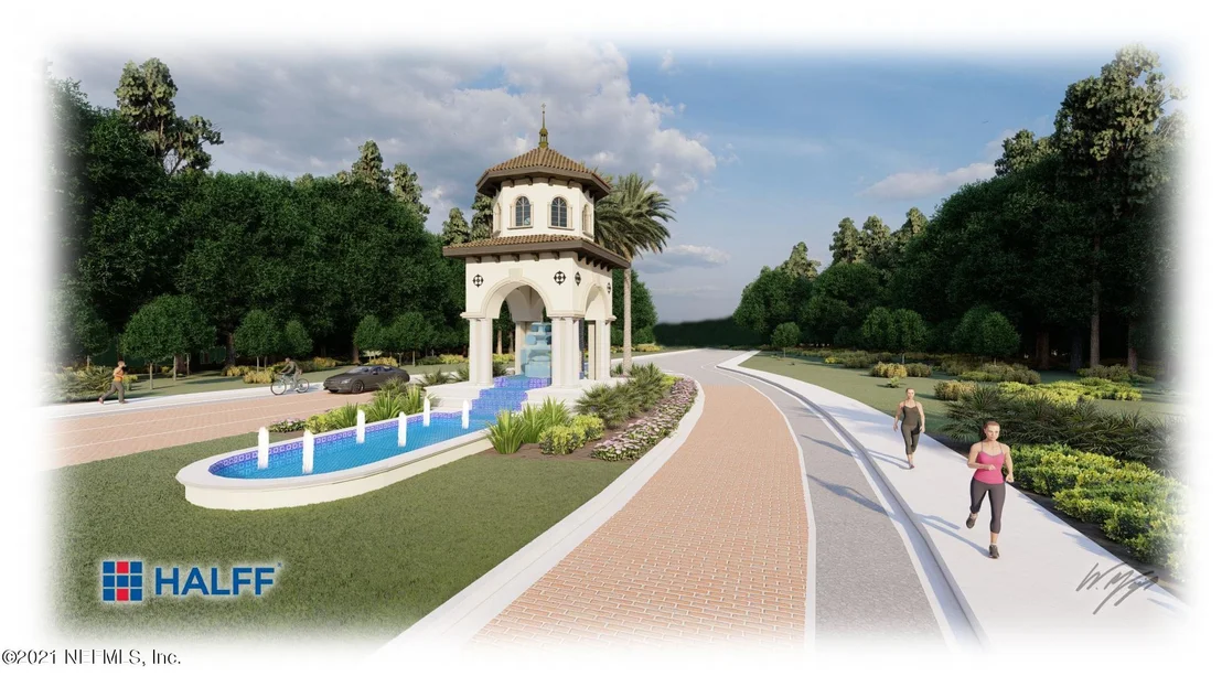 Photo of 105 JARAMA Circle