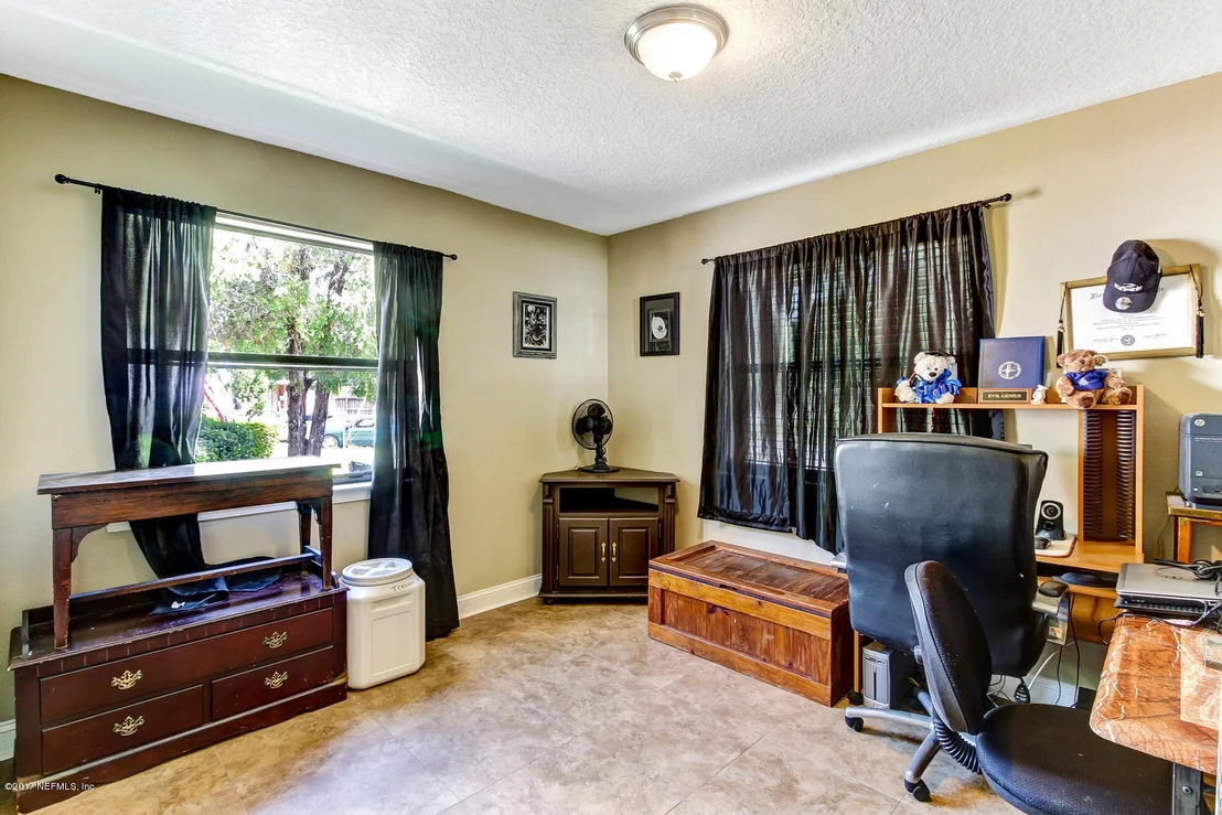 Photo of 4735 SEFA Circle N