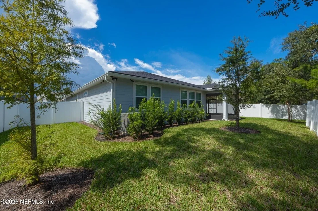 Photo of 127 SHELL CREEK Court