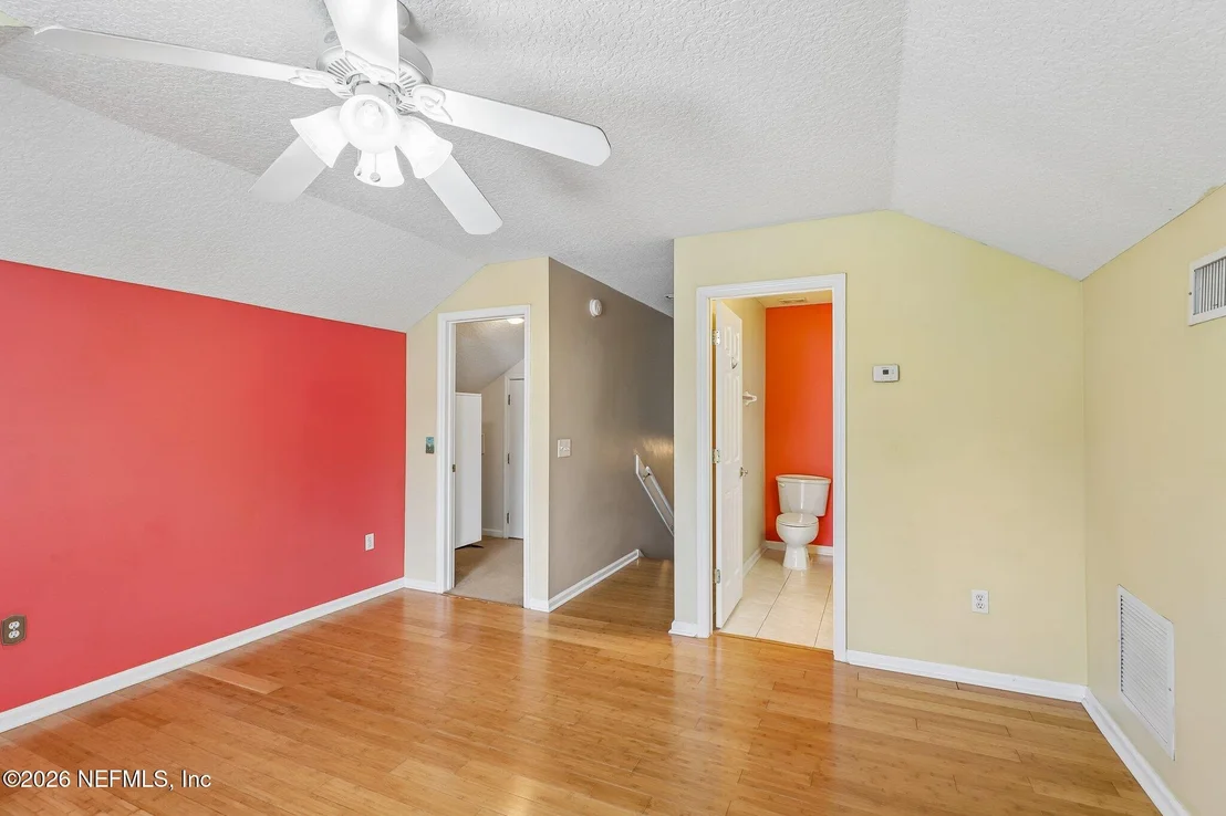 Photo of 1530 RIVERTRACE Drive