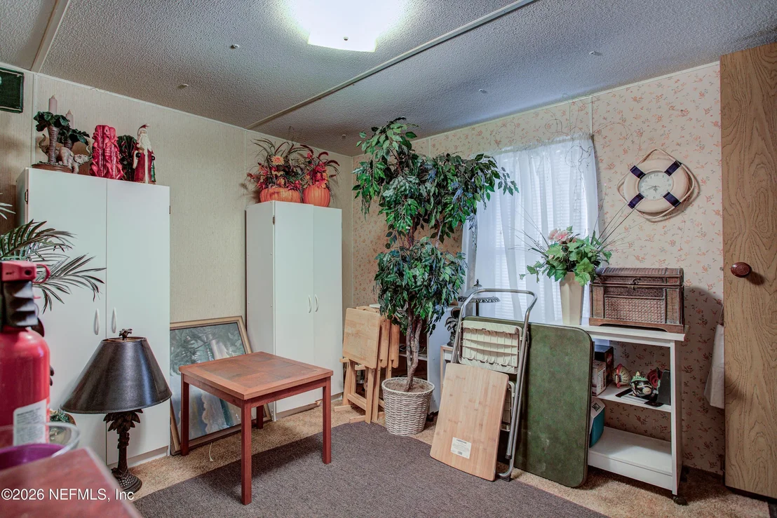 Photo of 28118 CHAPARRAL LANE Lane