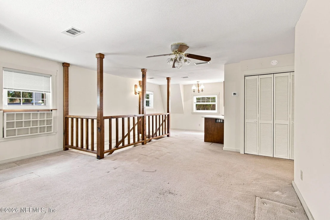 Photo of 1478 GATELY Road