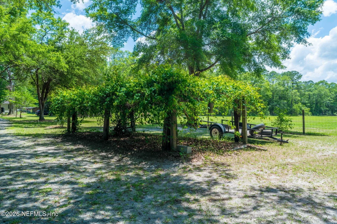 Photo of 13733 JOHN WILLIAMS Road