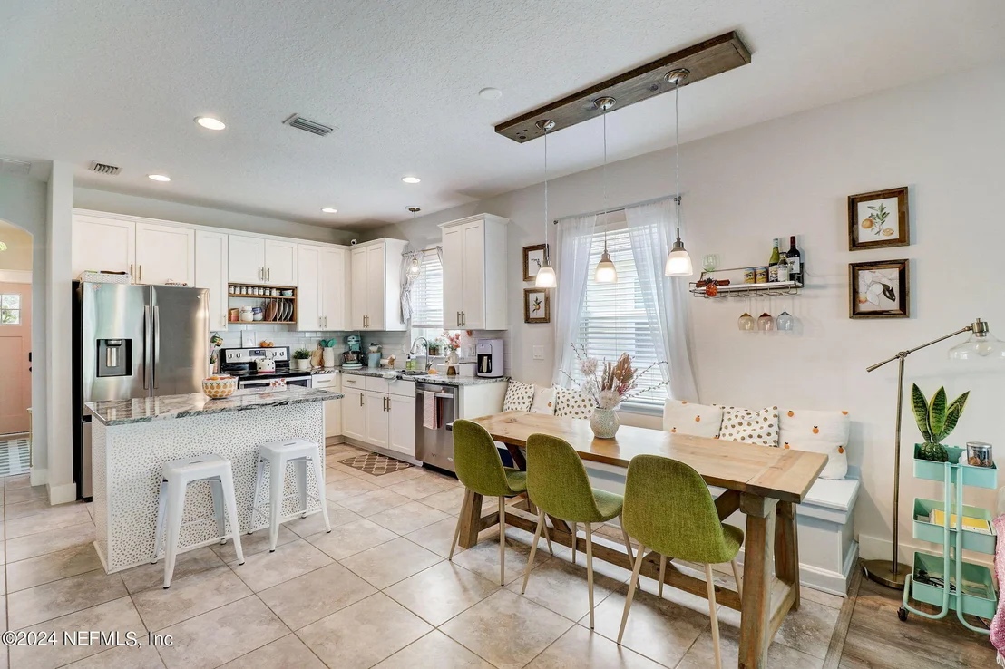 Photo of 313 BALEARICS Drive