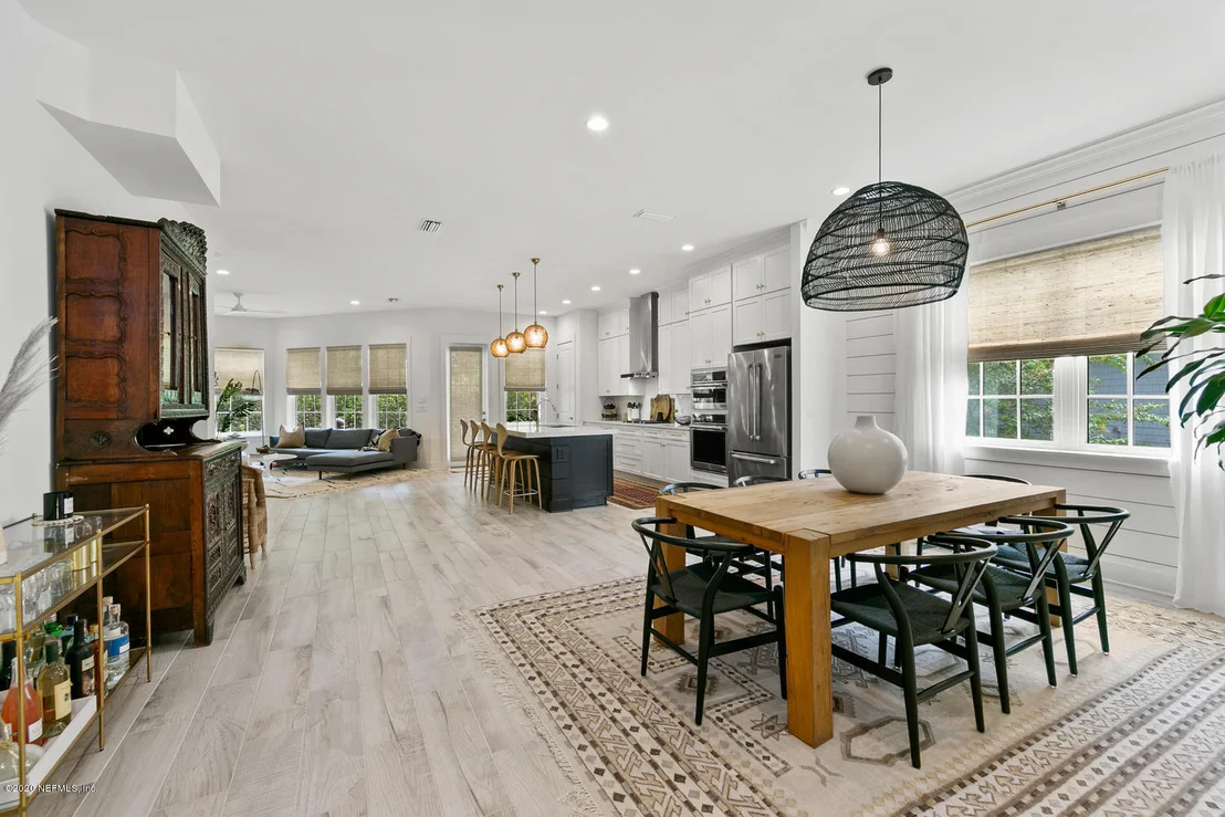Photo of 1895 ATLANTIC BEACH Drive