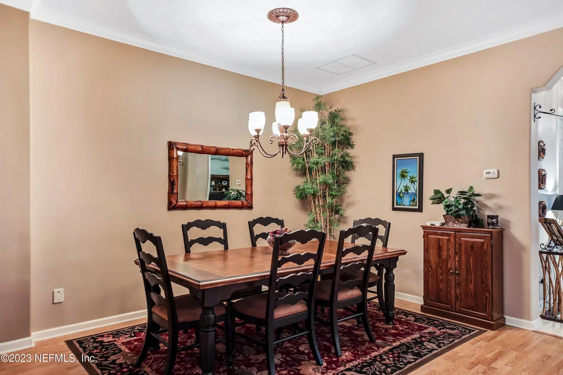 Photo of 1407 CASTLE PINES Circle