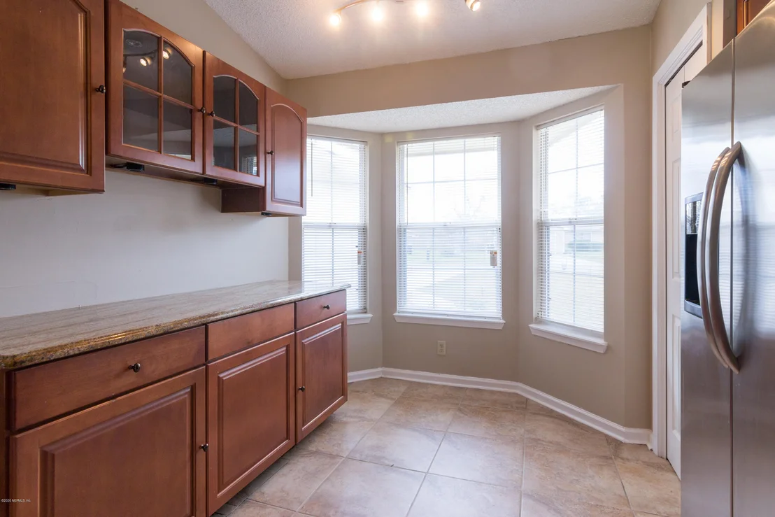 Photo of 8285 SAILMAKER Lane