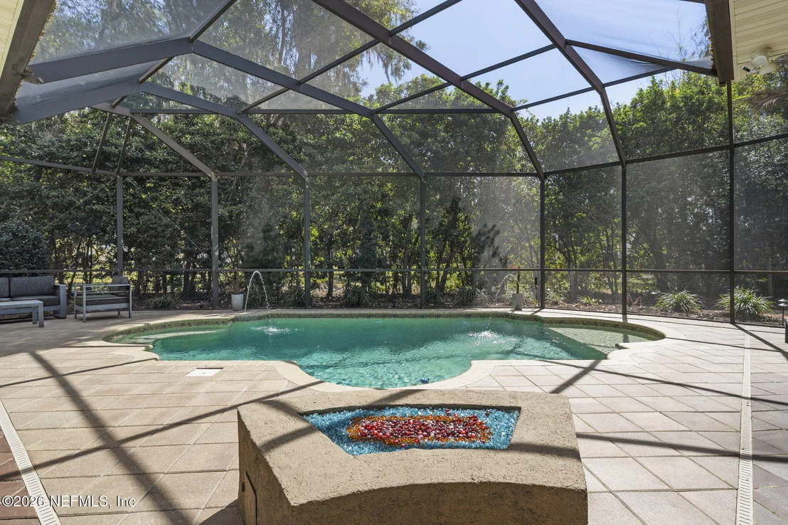 Photo of 2270 STOCKTON Drive