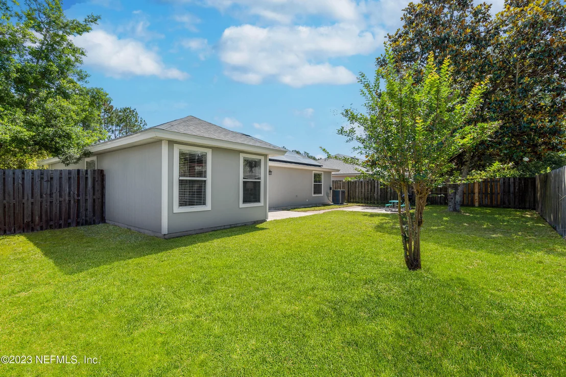 Photo of 1501 TIMBER TRACE Drive
